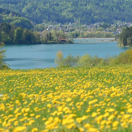 Seeblick